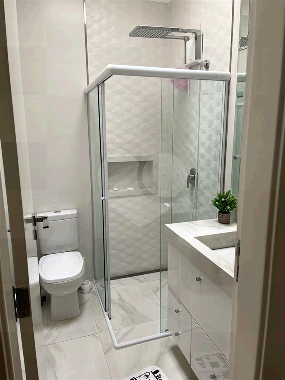 Casa Térrea em Condomínio Fechado - Limeira -SP