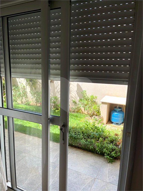 Casa Térrea em Condomínio Fechado - Limeira -SP