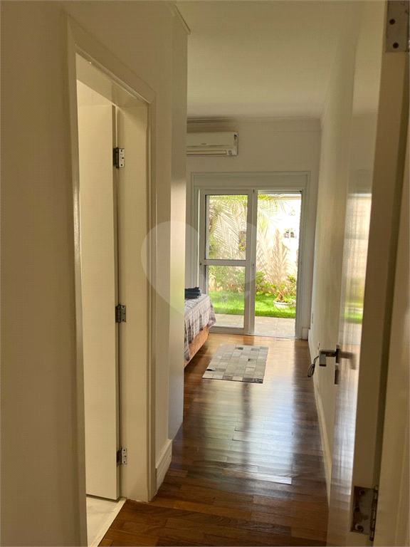 Casa Térrea em Condomínio Fechado - Limeira -SP