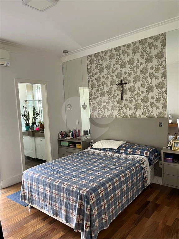Casa Térrea em Condomínio Fechado - Limeira -SP