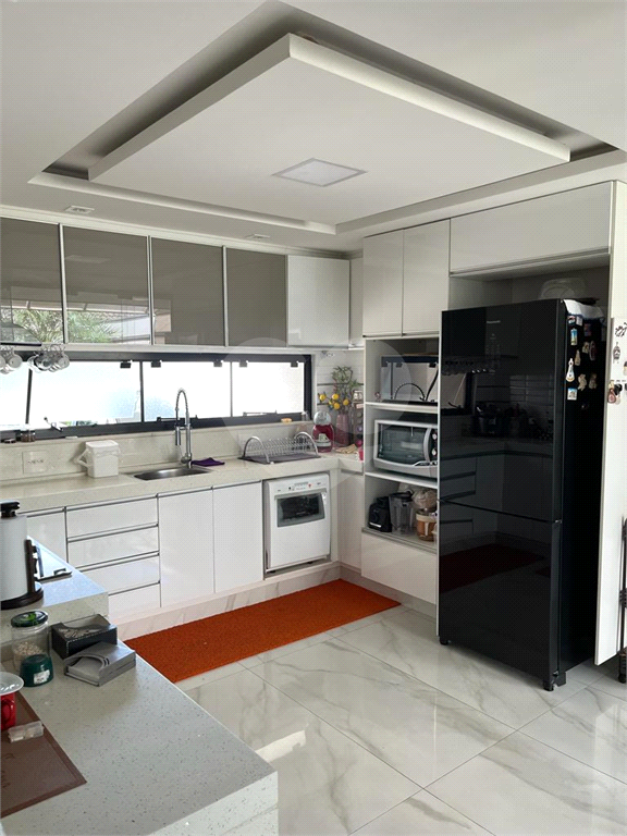 Casa Térrea em Condomínio Fechado - Limeira -SP