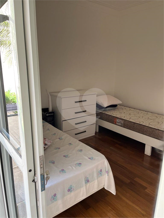 Casa Térrea em Condomínio Fechado - Limeira -SP