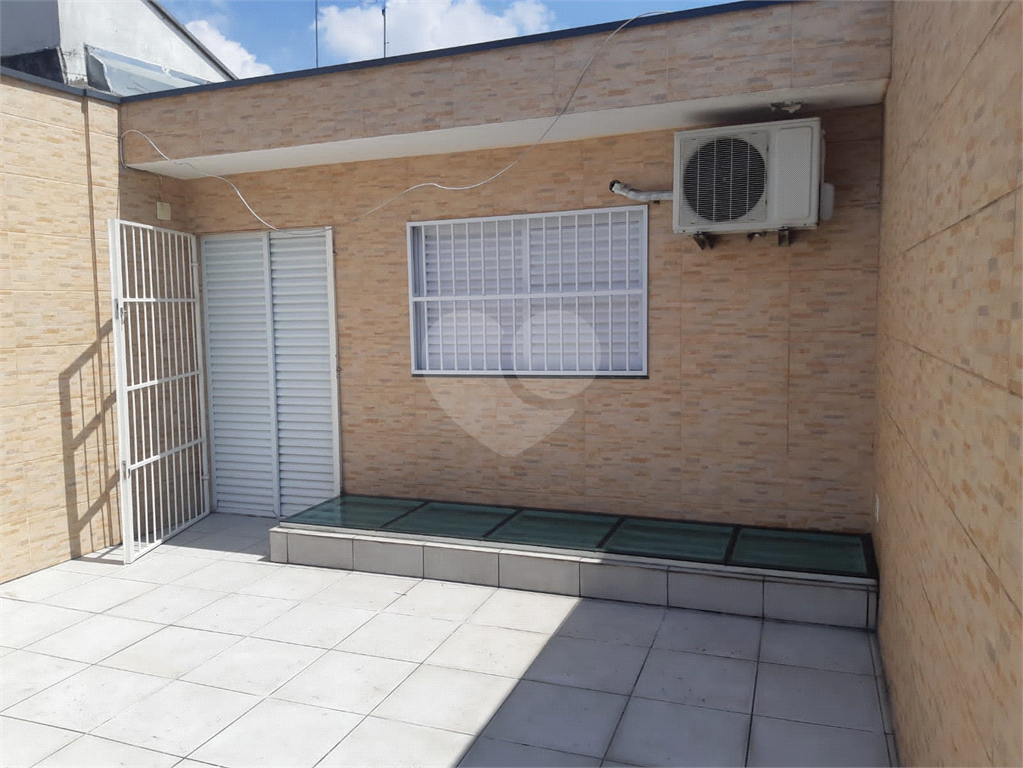 Casa Sobrado So Paulo  Parque So Lucas  