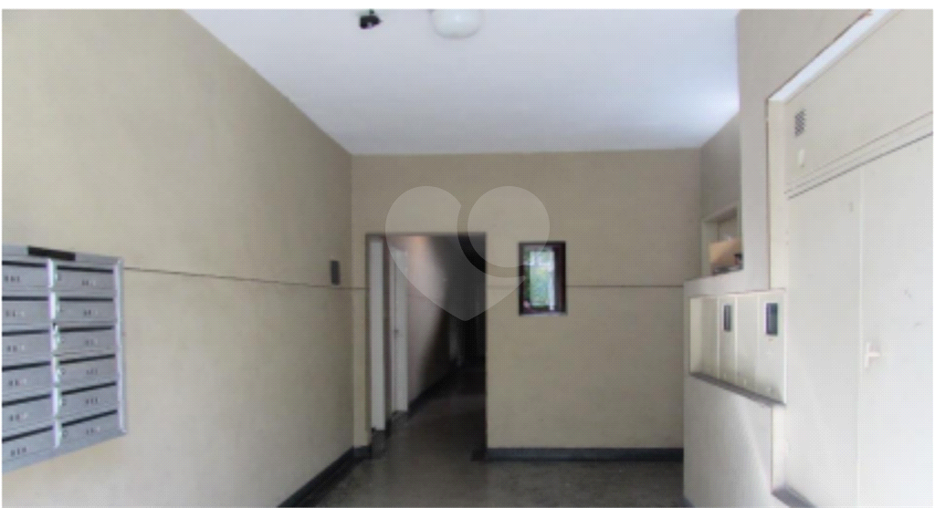 PRÉDIO INTEIRO em SANTANA