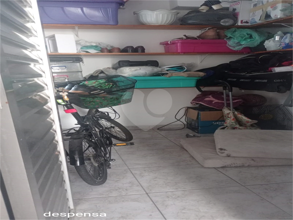 Sobrado à venda com 3 quartos, 113m² - Foto 20