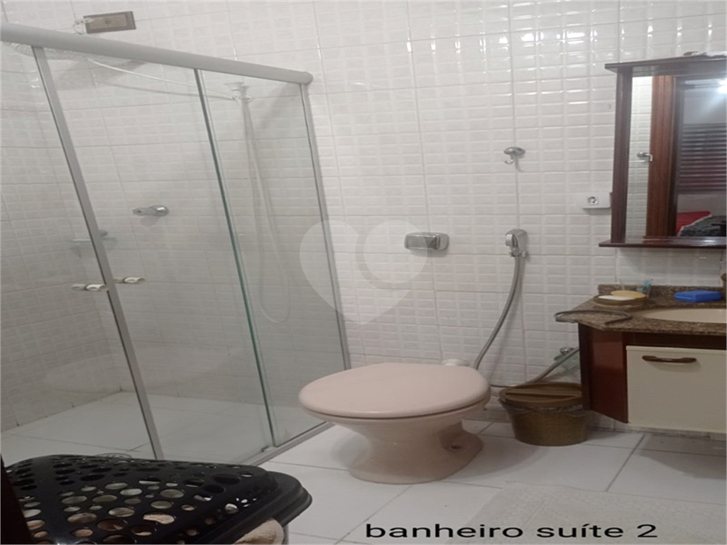 Sobrado à venda com 3 quartos, 113m² - Foto 14