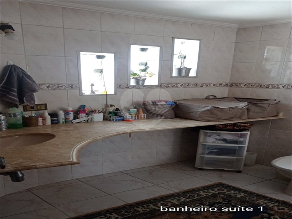 Sobrado à venda com 3 quartos, 113m² - Foto 11