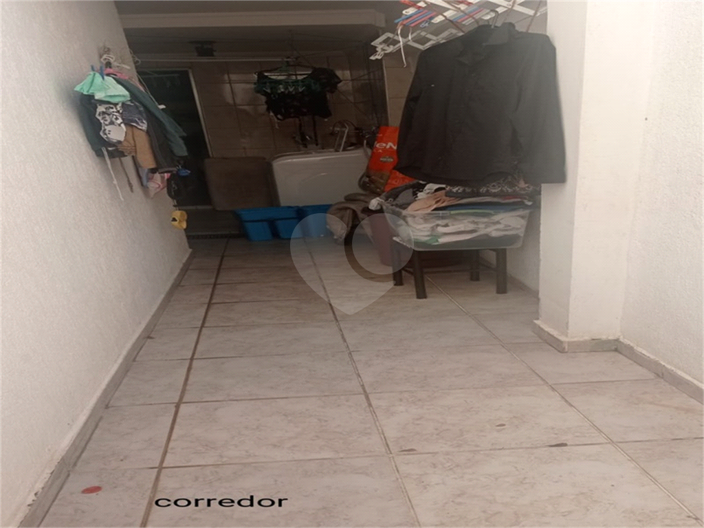 Sobrado à venda com 3 quartos, 113m² - Foto 18