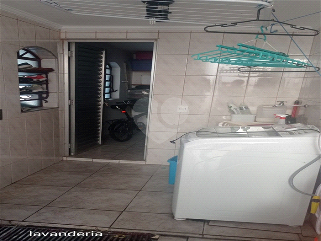 Sobrado à venda com 3 quartos, 113m² - Foto 12