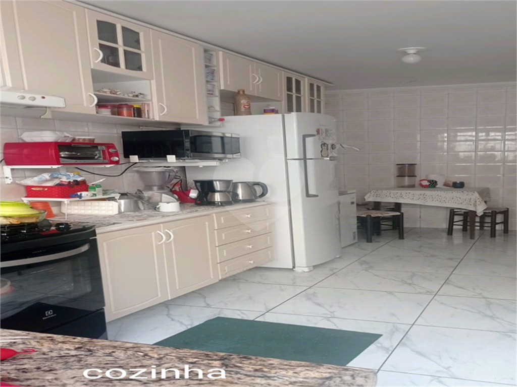 Sobrado à venda com 3 quartos, 113m² - Foto 10