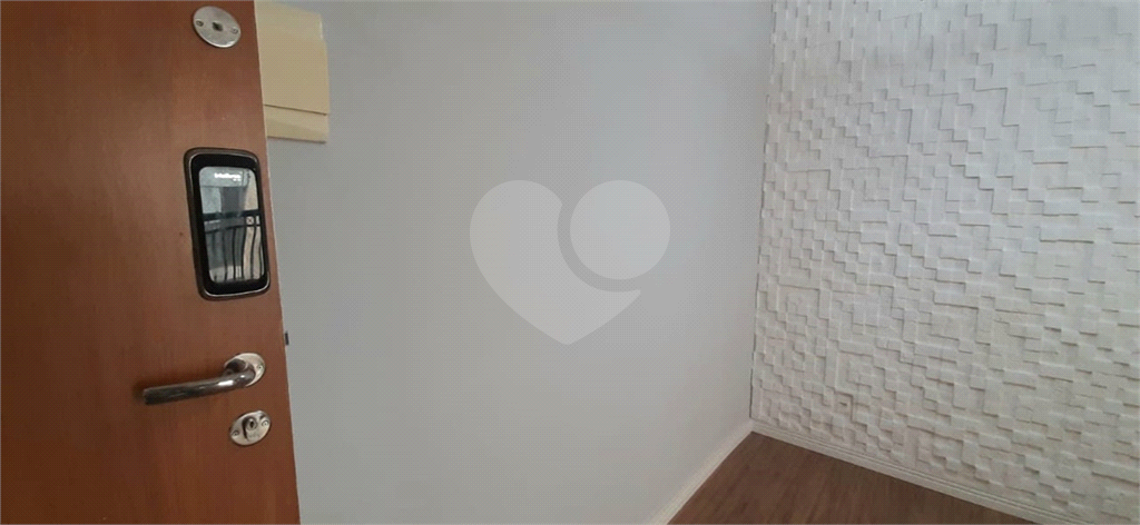 Apartamento todo equipado, ótimo negócio na zona norte !!!