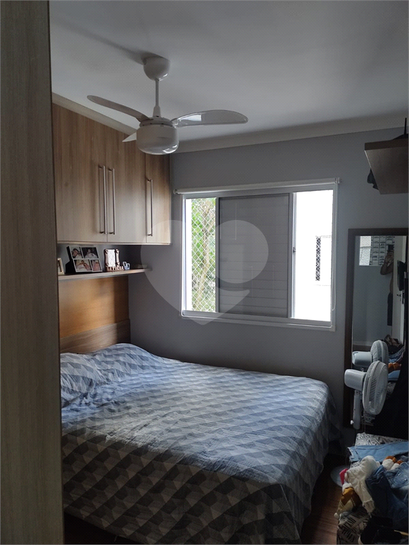Apartamento todo equipado, ótimo negócio na zona norte !!!
