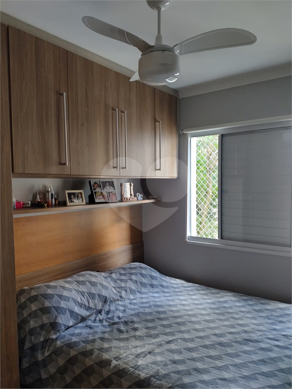 Apartamento todo equipado, ótimo negócio na zona norte !!!