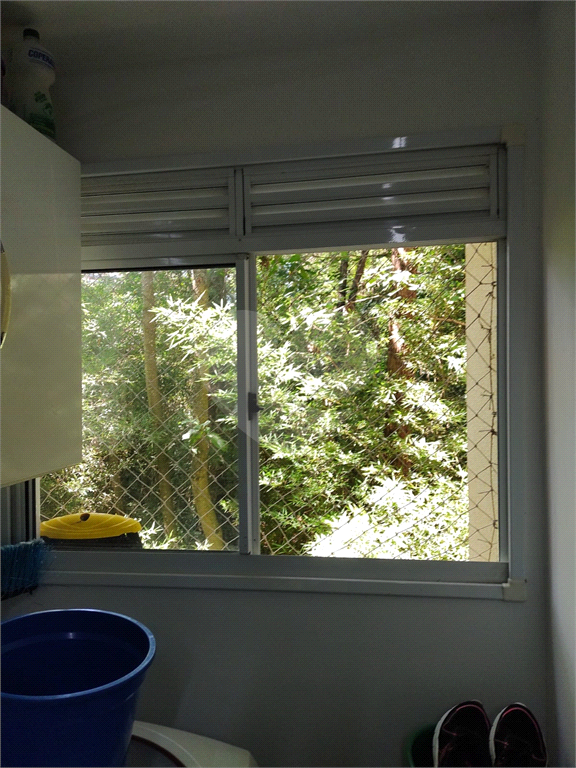 Apartamento todo equipado, ótimo negócio na zona norte !!!