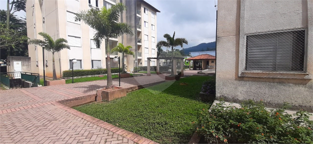 Apartamento todo equipado, ótimo negócio na zona norte !!!