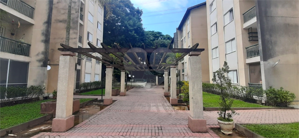Apartamento todo equipado, ótimo negócio na zona norte !!!