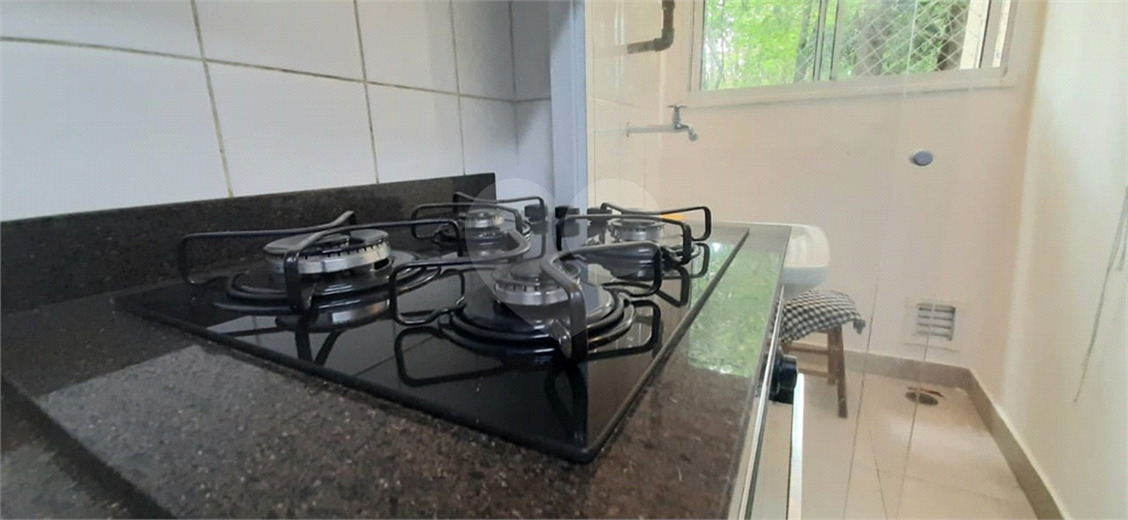 Apartamento todo equipado, ótimo negócio na zona norte !!!