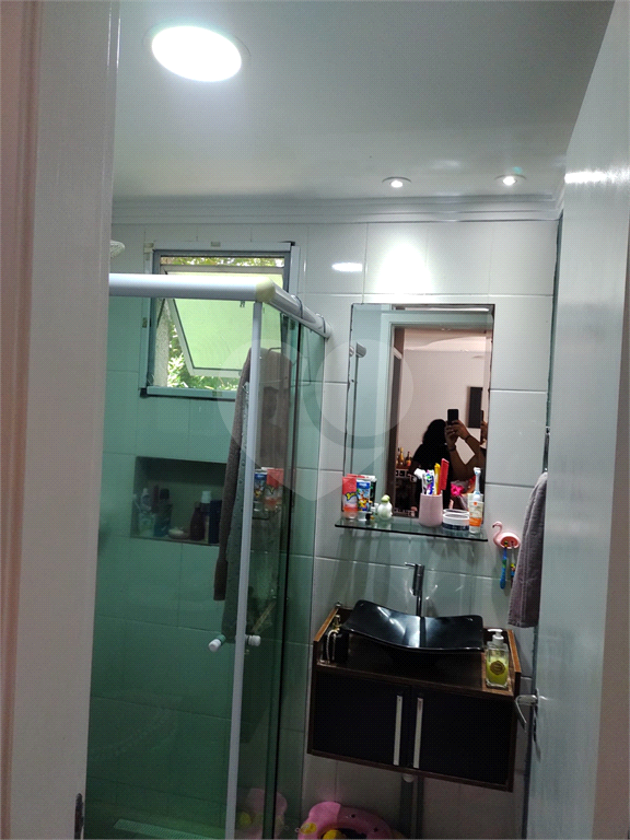 Apartamento todo equipado, ótimo negócio na zona norte !!!