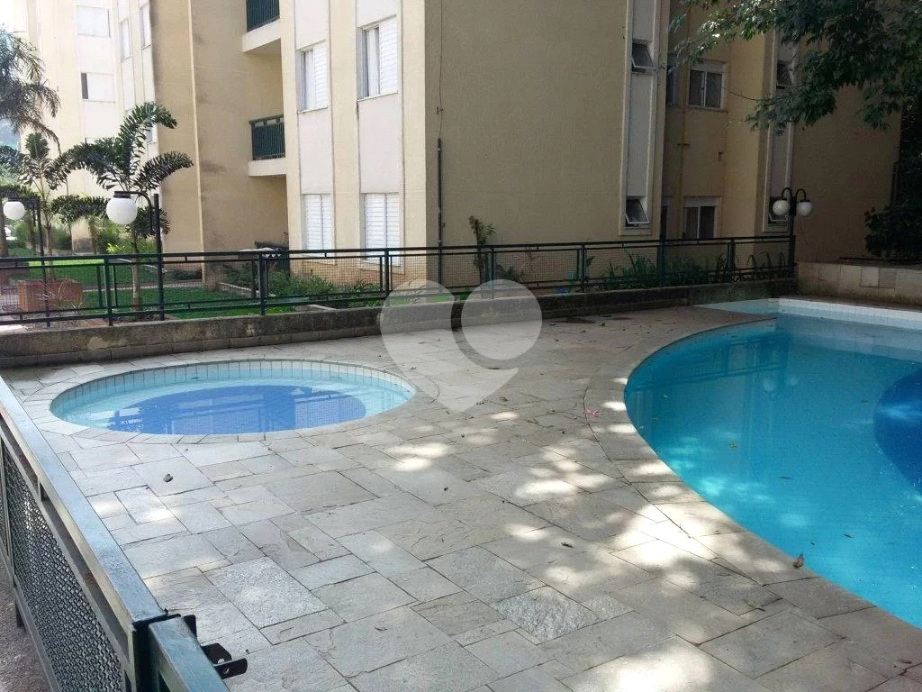 Apartamento todo equipado, ótimo negócio na zona norte !!!