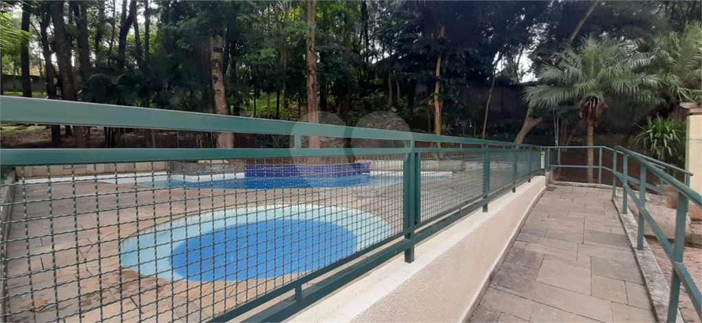 Apartamento todo equipado, ótimo negócio na zona norte !!!