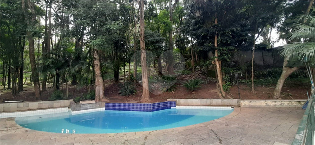 Apartamento todo equipado, ótimo negócio na zona norte !!!