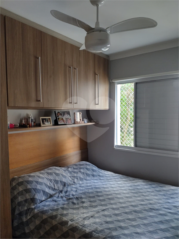 Apartamento todo equipado, ótimo negócio na zona norte !!!