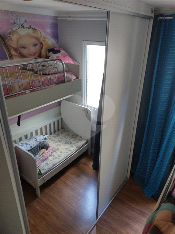 Apartamento todo equipado, ótimo negócio na zona norte !!!