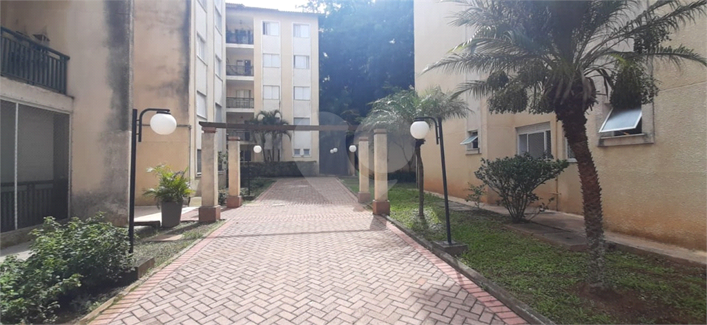 Apartamento todo equipado, ótimo negócio na zona norte !!!