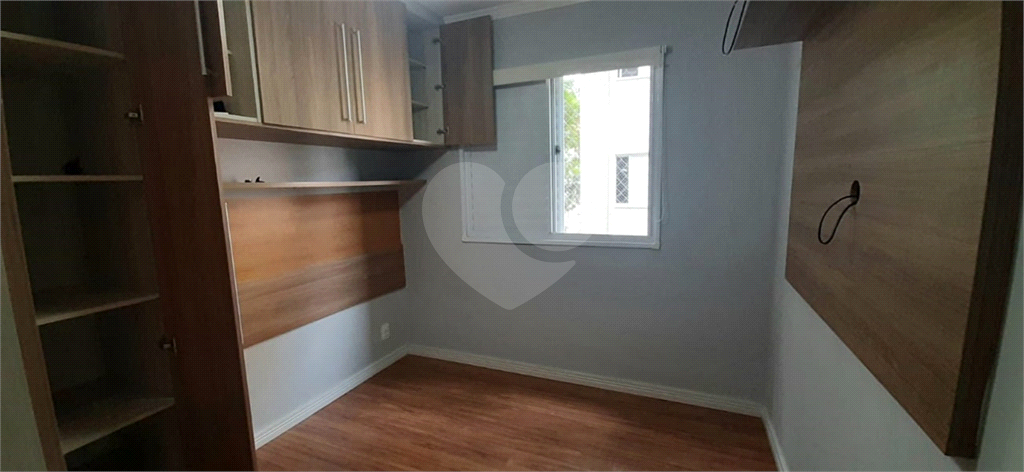 Apartamento todo equipado, ótimo negócio na zona norte !!!