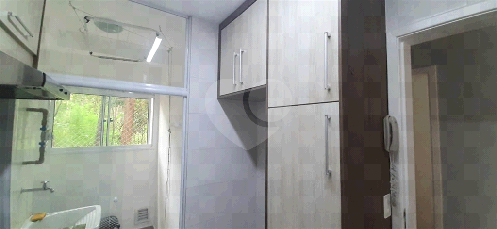 Apartamento todo equipado, ótimo negócio na zona norte !!!