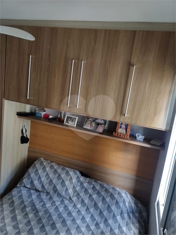 Apartamento todo equipado, ótimo negócio na zona norte !!!