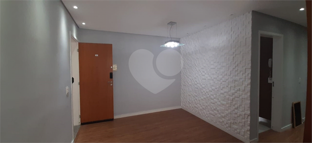 Apartamento todo equipado, ótimo negócio na zona norte !!!