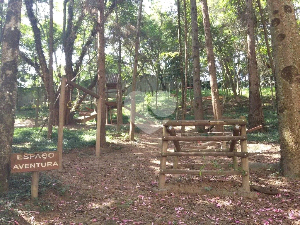 Apartamento todo equipado, ótimo negócio na zona norte !!!