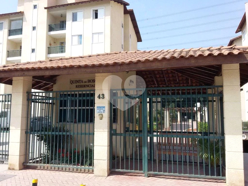 Apartamento todo equipado, ótimo negócio na zona norte !!!