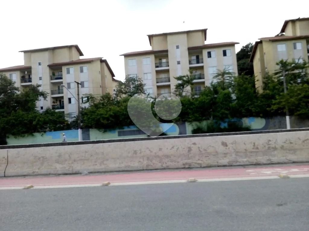 Apartamento todo equipado, ótimo negócio na zona norte !!!