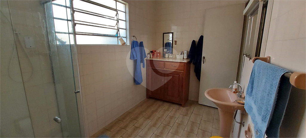 Casa à venda com 3 quartos, 270m² - Foto 17