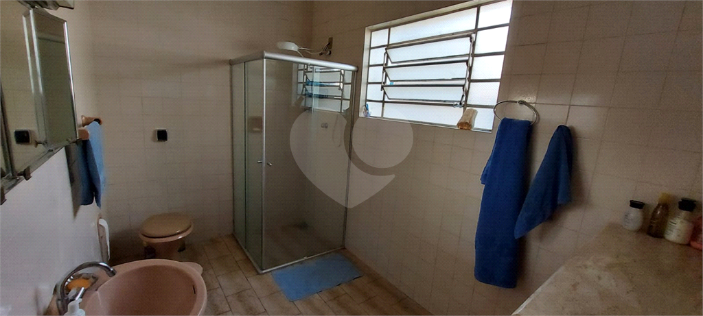 Casa à venda com 3 quartos, 270m² - Foto 18