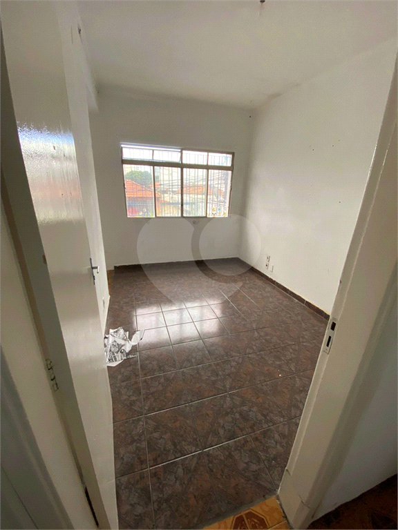 Casa à venda com 3 quartos, 136m² - Foto 13