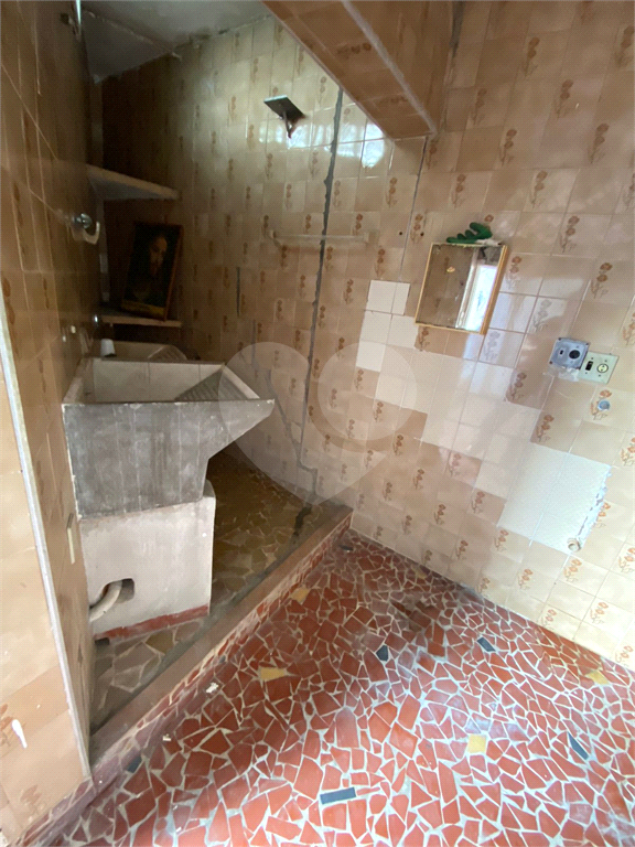 Casa à venda com 3 quartos, 136m² - Foto 18