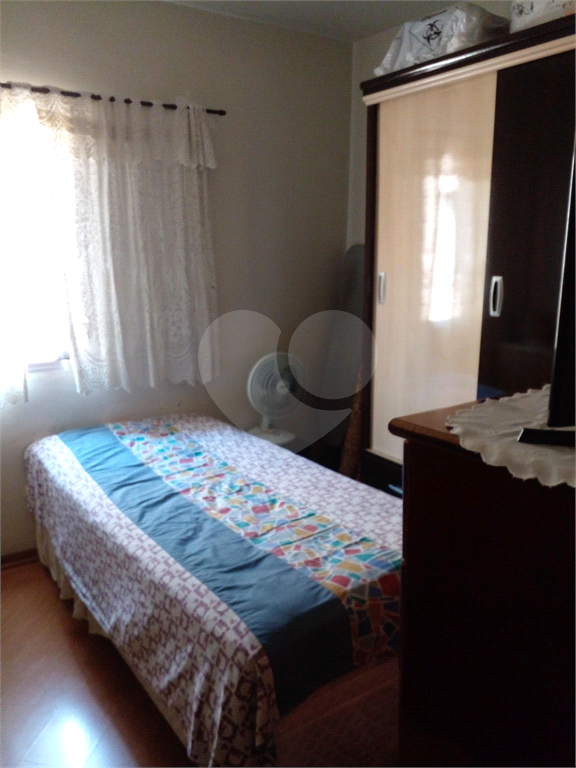 Apartamento Santana, 65m², 2 dormitórios, 1 sala, 1 cozinha, 1 banheiro e área de serviço