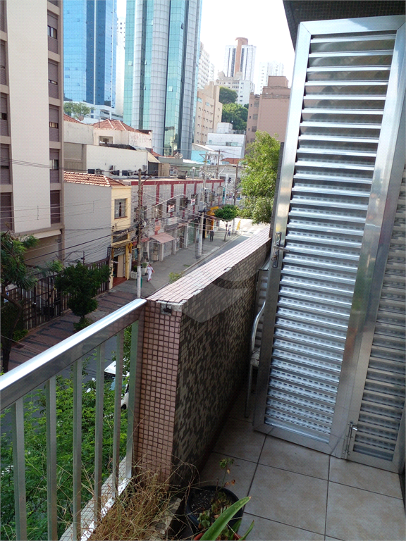 Apartamento Santana, 65m², 2 dormitórios, 1 sala, 1 cozinha, 1 banheiro e área de serviço