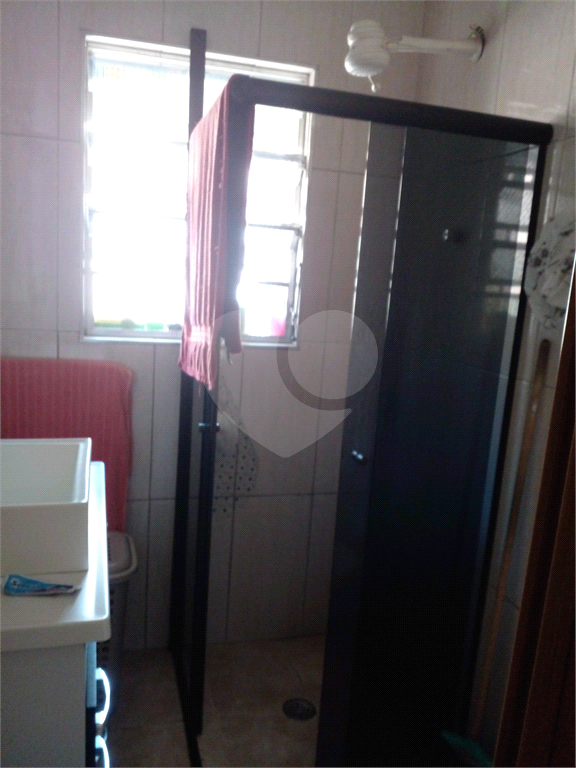 Apartamento Santana, 65m², 2 dormitórios, 1 sala, 1 cozinha, 1 banheiro e área de serviço