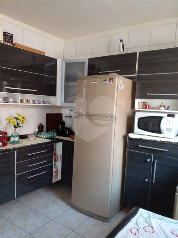 Apartamento Santana, 65m², 2 dormitórios, 1 sala, 1 cozinha, 1 banheiro e área de serviço