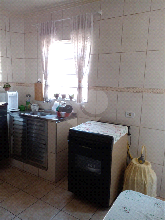 Apartamento Santana, 65m², 2 dormitórios, 1 sala, 1 cozinha, 1 banheiro e área de serviço