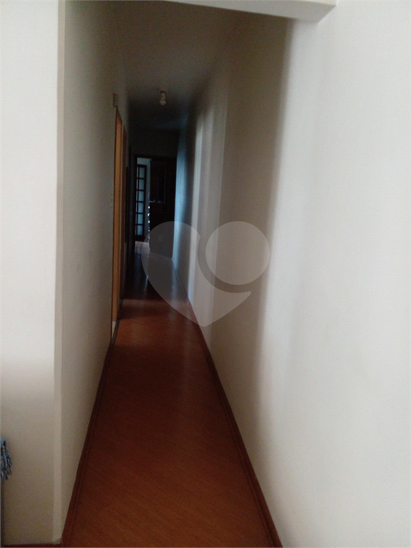 Apartamento Santana, 65m², 2 dormitórios, 1 sala, 1 cozinha, 1 banheiro e área de serviço