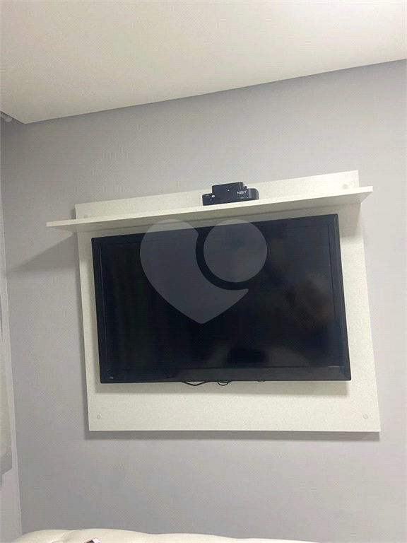APARTAMENTO em VILA NOSSA SENHORA DAS VITÓRIAS