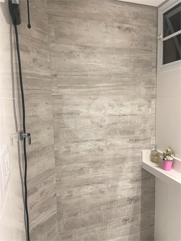 APARTAMENTO em VILA NOSSA SENHORA DAS VITÓRIAS