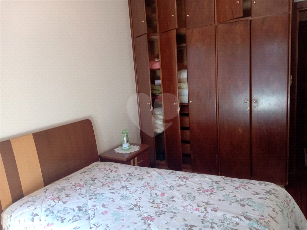 Casa à venda com 3 quartos, 360m² - Foto 10