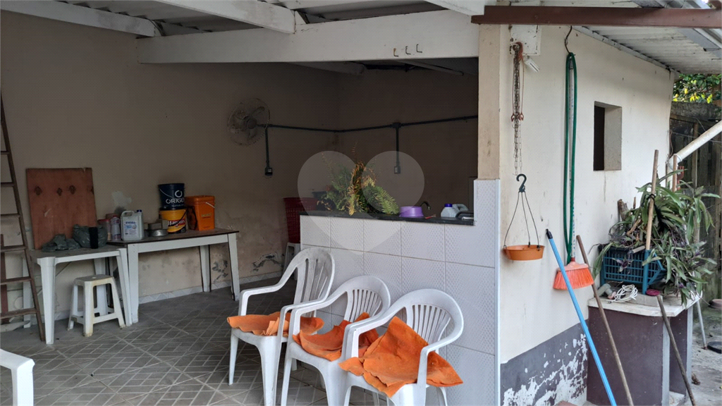 Casa à venda com 3 quartos, 140m² - Foto 13