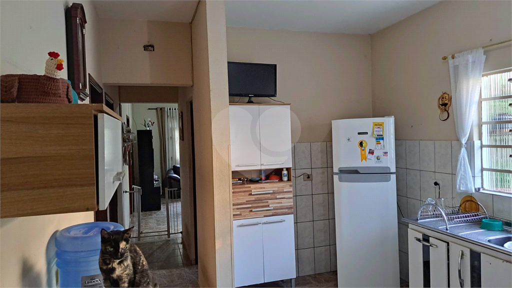 Casa à venda com 3 quartos, 140m² - Foto 5